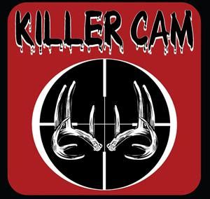 The converter killer cam. Things To Know About The converter killer cam. 